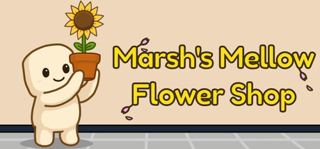 Marsh's Mellow Flower Shop