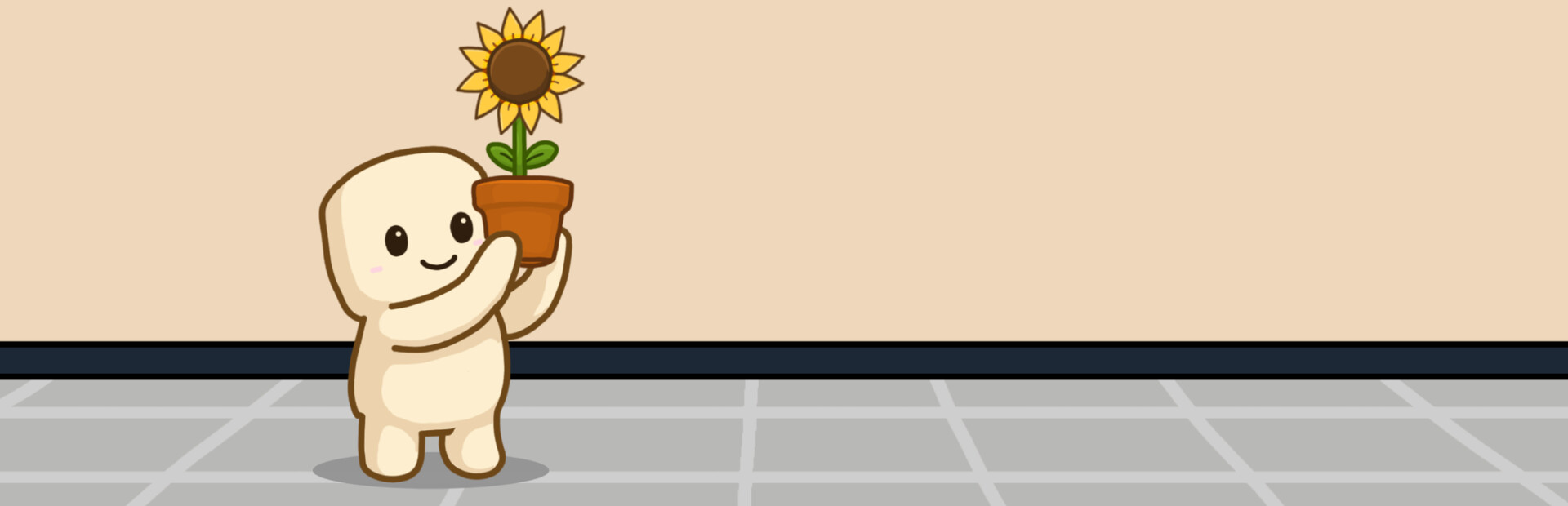 Marsh's Mellow Flower Shop
