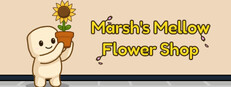 Marsh's Mellow Flower Shop