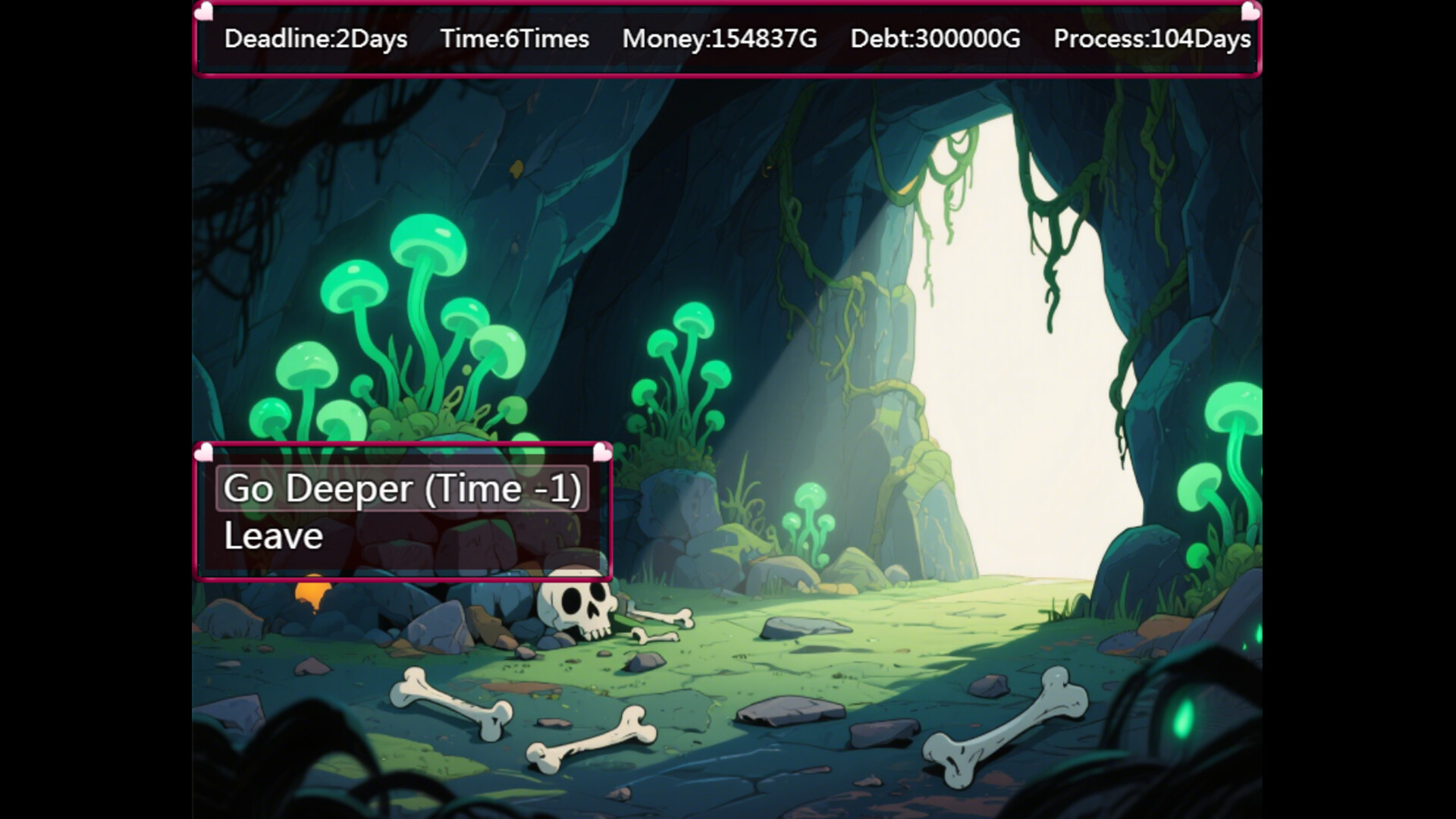 Your Wife's Pussy screenshot #8