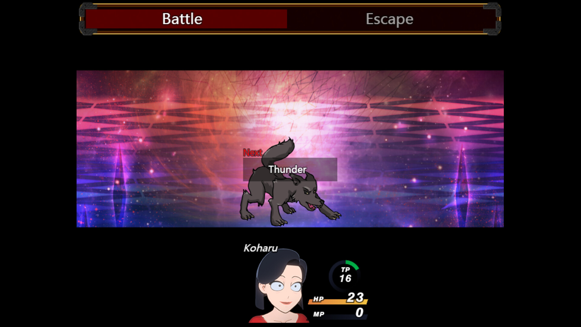 Your Wife's Pussy screenshot #3