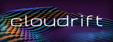 Cloudrift