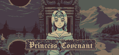 Princess Covenant