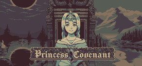 Princess Covenant