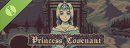 Princess Covenant Demo