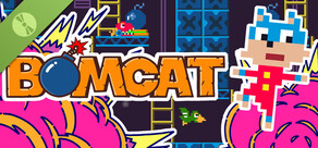 BOMCAT Demo