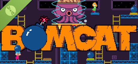 BOMCAT Demo