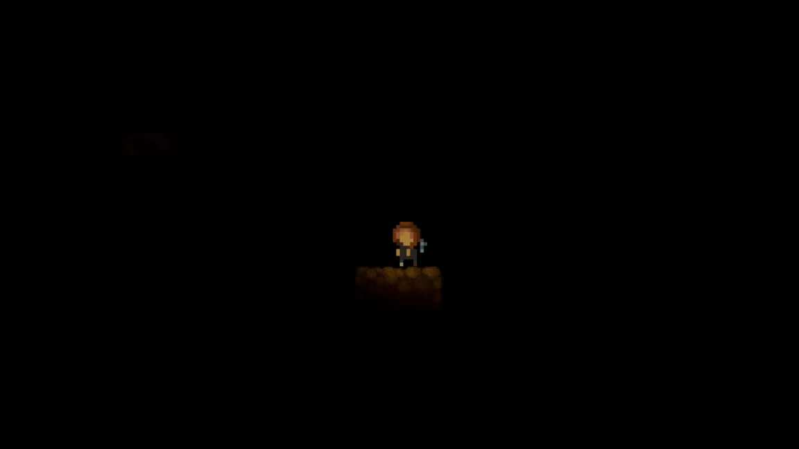 Mary's Quest video 2