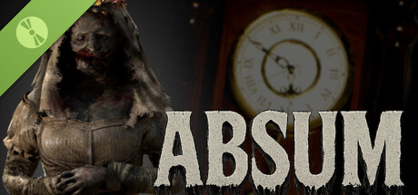 Absum Demo