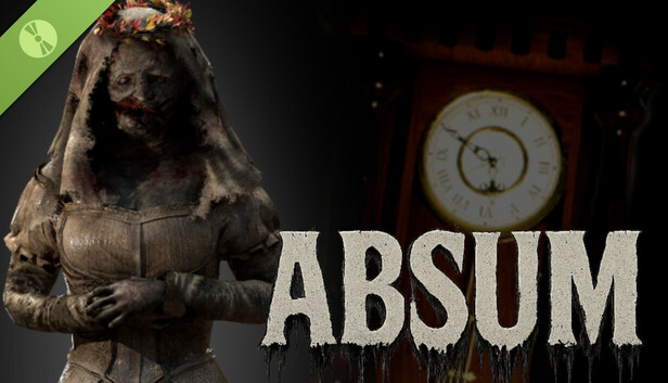 Absum Demo