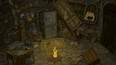 Screenshot #7
