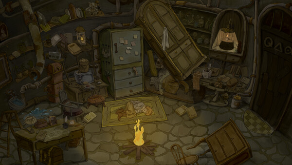 Screenshot 9