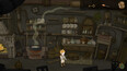 Screenshot #5