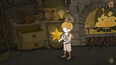 Screenshot #4