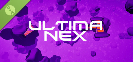Ultima Nex Demo