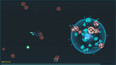 Screenshot #1