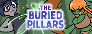 The Buried Pillars