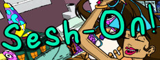 Sesh-On
