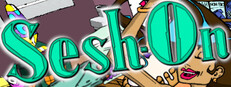 Sesh-On