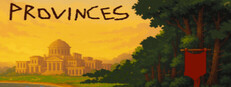Provinces