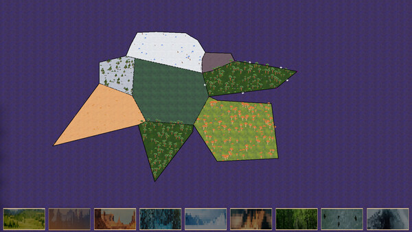 Screenshot media