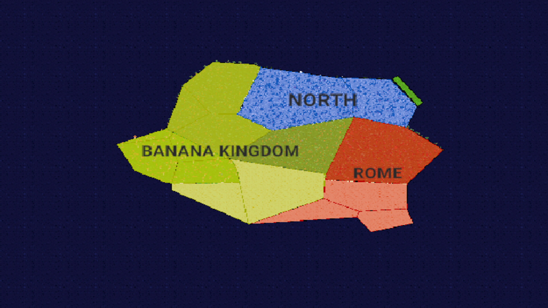 Provinces screenshot #1