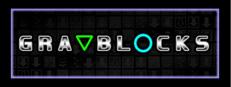 GravBlocks
