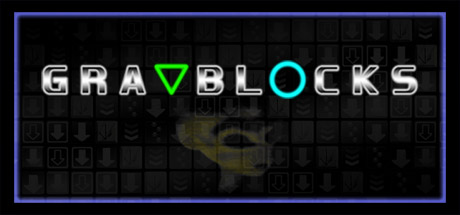 GravBlocks banner