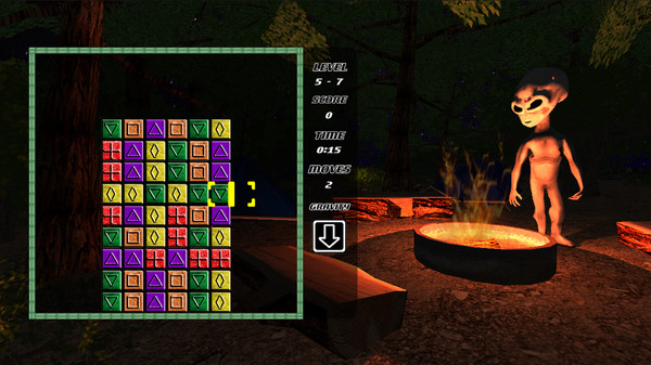 Thumbnail 4