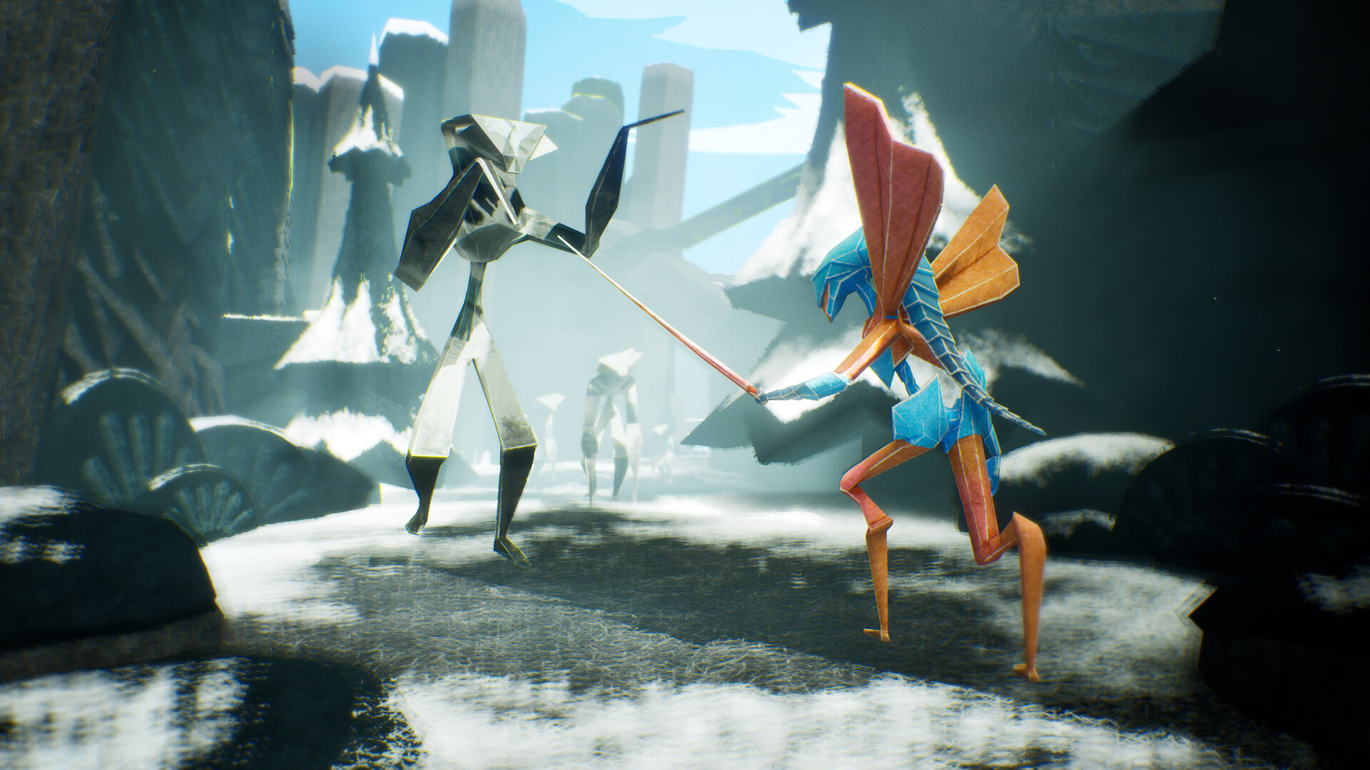 Captura de tela nº 5