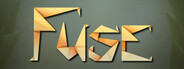 Fuse