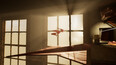 Screenshot #1