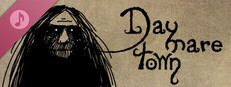 Daymare Town Soundtrack game capsule image