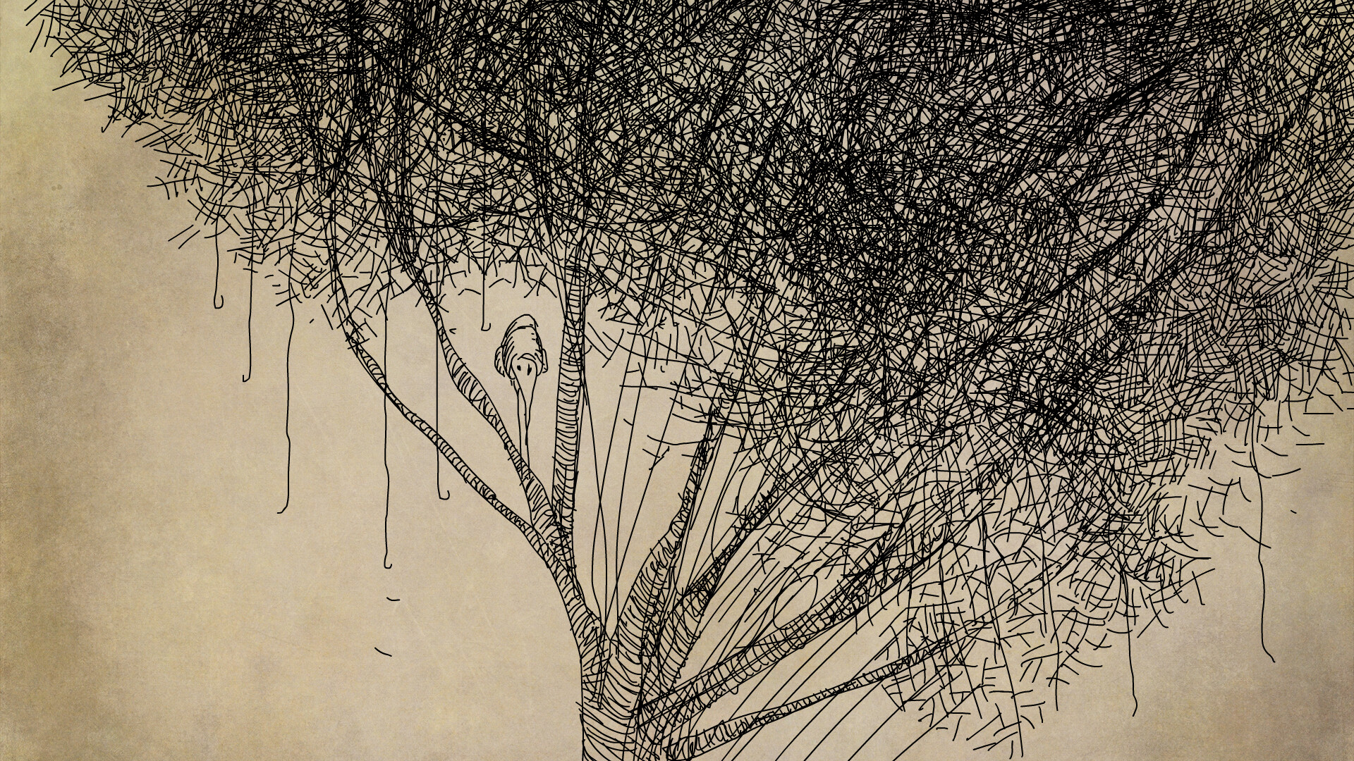 Daymare Town Soundtrack Featured Screenshot #1