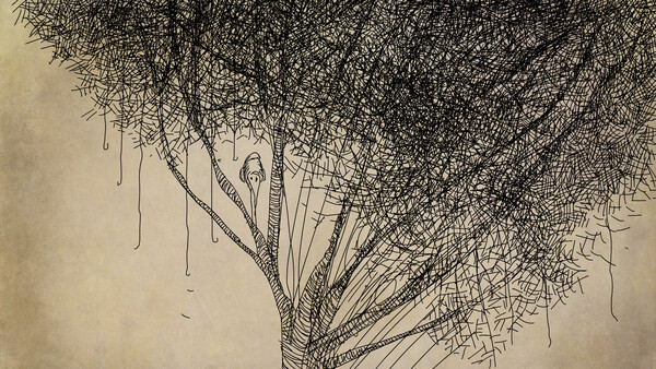 Daymare Town Soundtrack screenshot 1