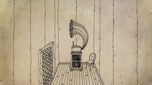 Daymare Town Soundtrack