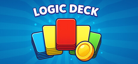 Logic Deck