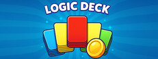 Logic Deck Small Capsule Image