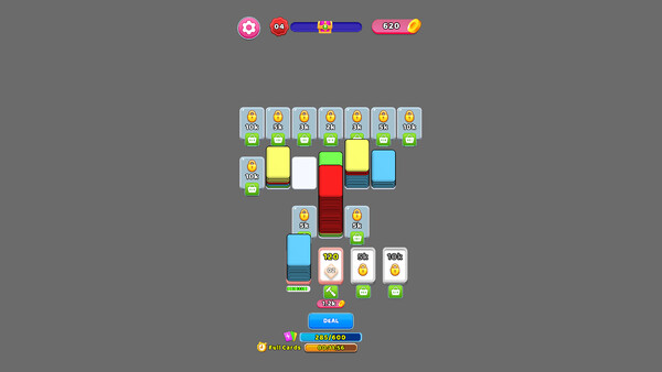 Logic Deck — screenshot 6
