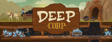 Deep Corp
