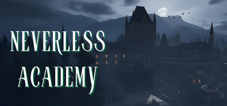 Neverless Academy