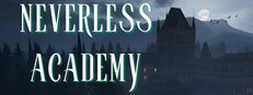 Neverless Academy