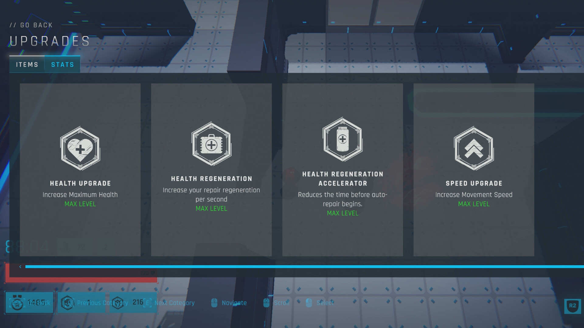 Swarm Me – Screenshot 9