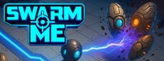 Swarm Me