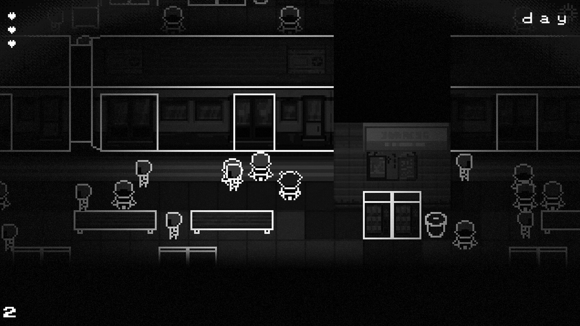 emerald – Screenshot 7