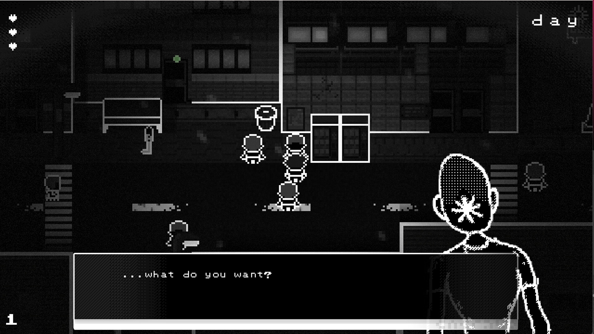 emerald screenshot #5