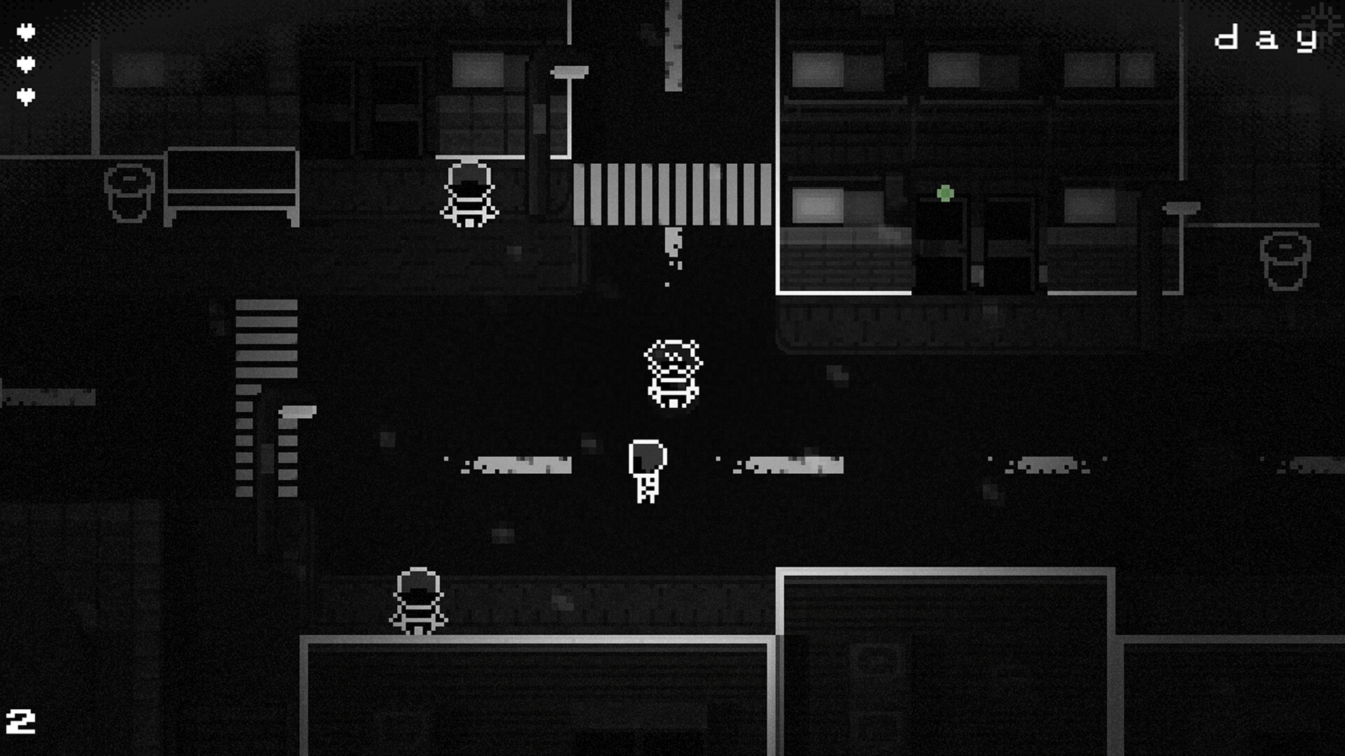 emerald screenshot 2