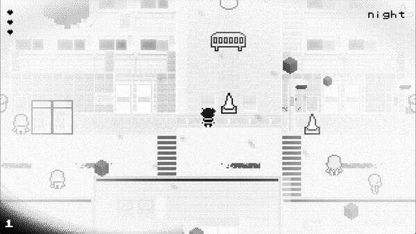 emerald game for windows Pc 1