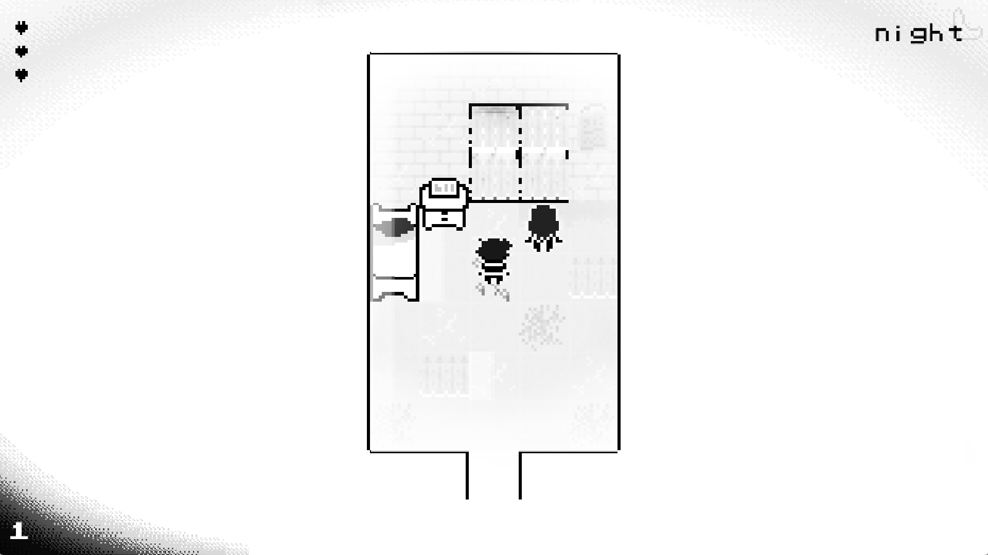 emerald – Screenshot 6