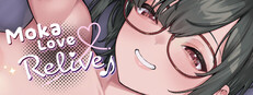 もかラブReLive♪
